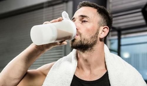 丈夫|“备孕”别只靠妻子努力,丈夫坚持4件事,对胎儿健康和智力都有益