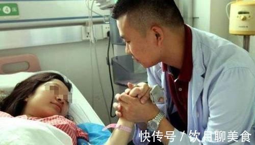 产妇|医生让产妇准备“刀纸”,产妇嫌糙偷换“卫生纸”,遭医生斥责