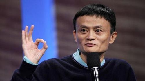 解雇|曾火遍网络的“小马云”，热度消退后被解雇回农村，如今在干什么