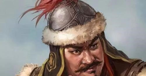 刘渊|匈奴崛起,刘渊建国