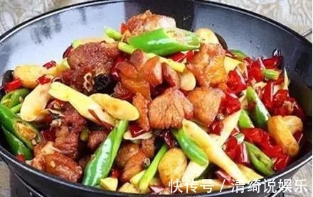 饭桌上怎能少的几道下饭菜，做法简单，怎么吃都不会腻，又美味！