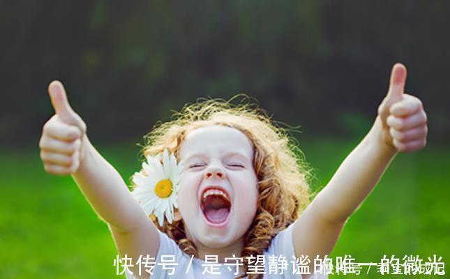 季节|孩子智商跟出生季节有关吗?哈佛大学:2个季节出生的孩子幸运