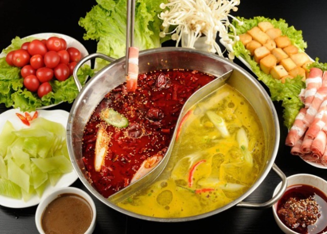 张医师|甲状腺结节,能自愈吗,平时少吃三种食物,结节有可能会消失