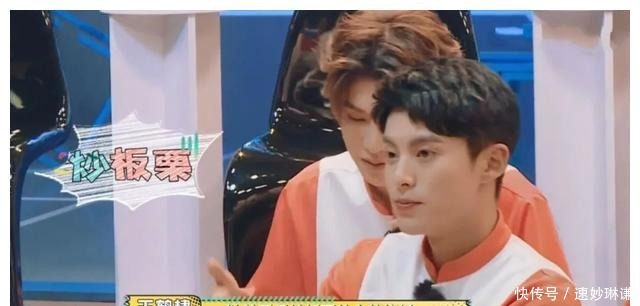 播出2期,收视连续夺冠,硬是把捉迷藏玩成暑期第一档爆款综艺