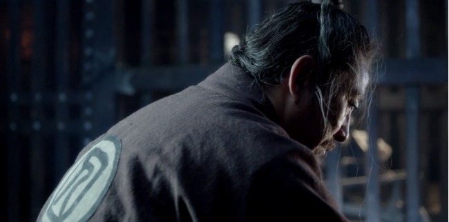 唐太宗李世|李世民为何被称为千古一帝他做的这4件事古今无一位皇帝做过