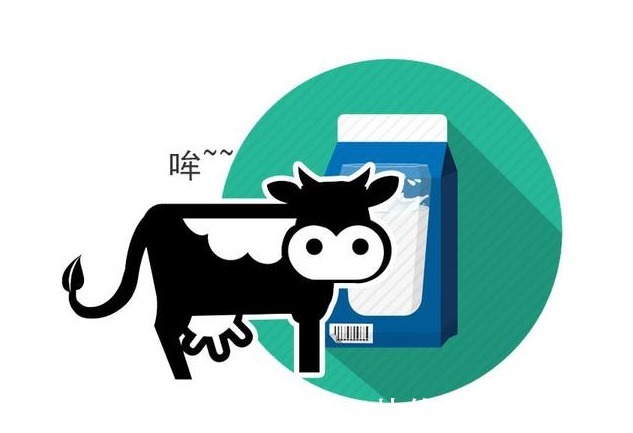 浓度|血脂过高,怎么吃才好?饮食注意5点,血脂平稳不升