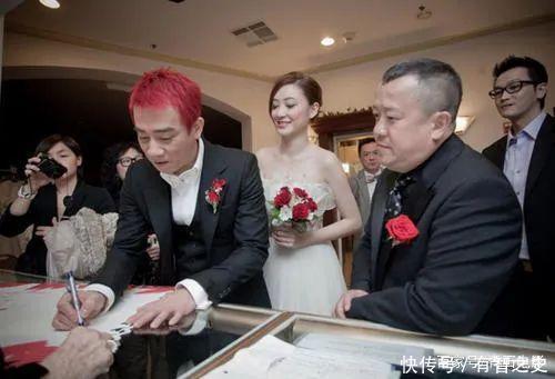 tvb|5年拍砸6部电影,陈小春的“窘迫”,折射出多少香港明星的无奈?