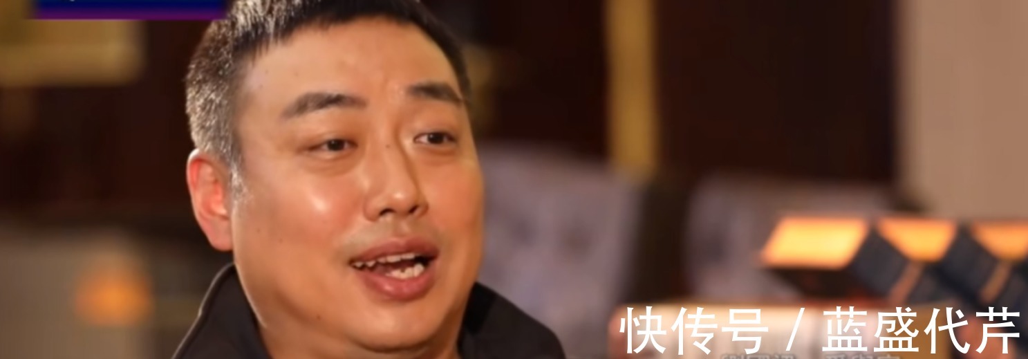 孔令辉|29年后再看王瑾才发现嫁给刘国梁的她,到底有多幸运!