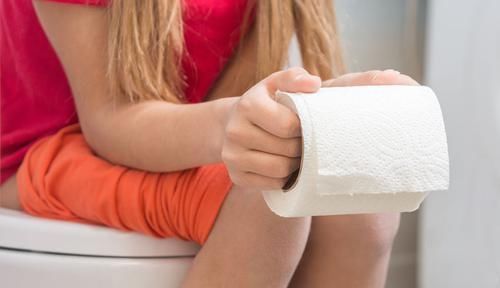 高血压患者|医生提醒:高血压患者想要血压稳定,晨起坚持“三要三不要”