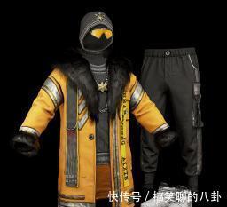 烤羊腿|和平精英迎来新版本:烈火街头成为新宠!鲨鱼直言这还不是最好的