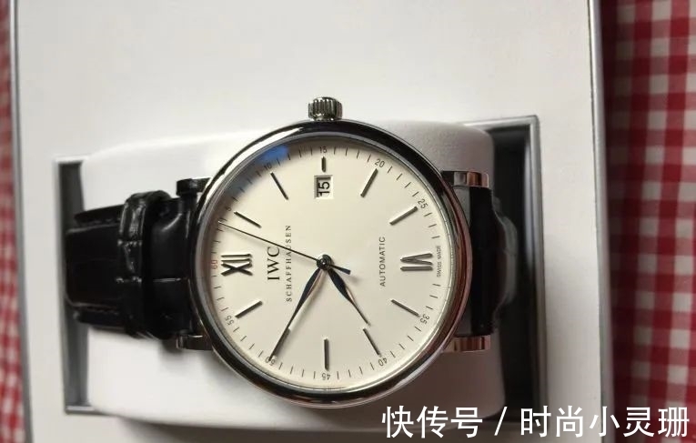 蚝式恒动|四大休闲运动腕表盘点,四十岁就别再戴浪琴了,能欧不浪