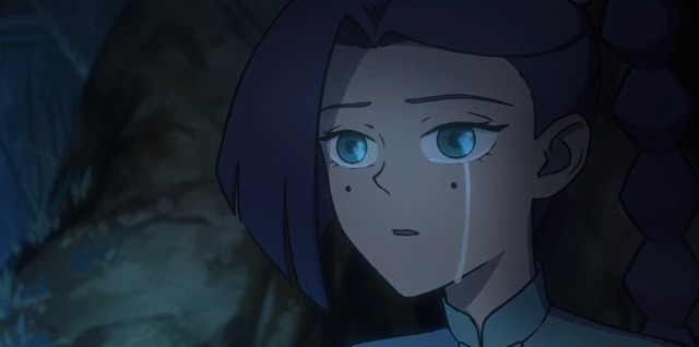 刺客|刺客伍六七:有想保护的人,为你的断刀,续上我的魔刀千刃