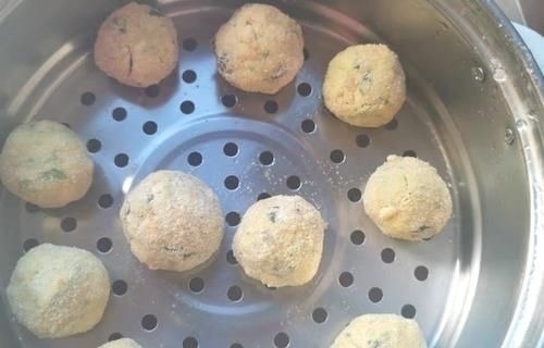 养颜|便秘最怕这个菜,每天吃一些,便秘不见了,多吃不长胖,养颜淡雀斑