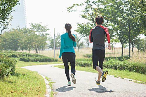 比赛|跑10公里应该用多少时间?文中自有答案,我们一起来看看