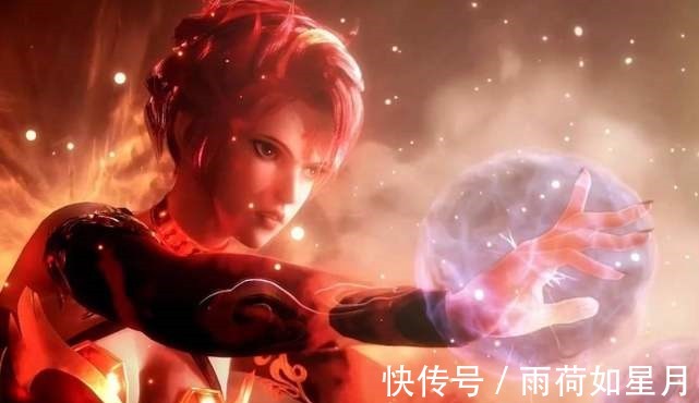 斗罗大陆|斗罗大陆这么多场精英赛中,这几场对唐三一生的影响最大