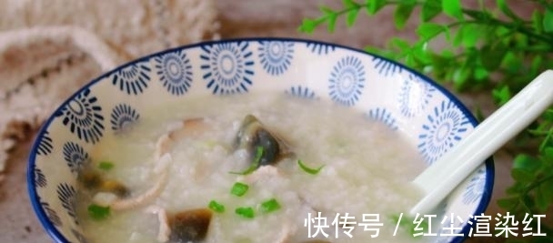 冬天不愿早起，孩子早餐咋办？这6道早餐来帮你，省事省力又营养