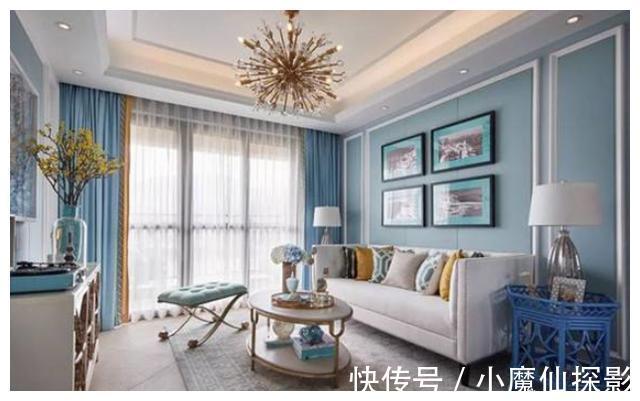 房子|装修别着急,5处细节要考虑到,慢工出细活,房子装好才是王道