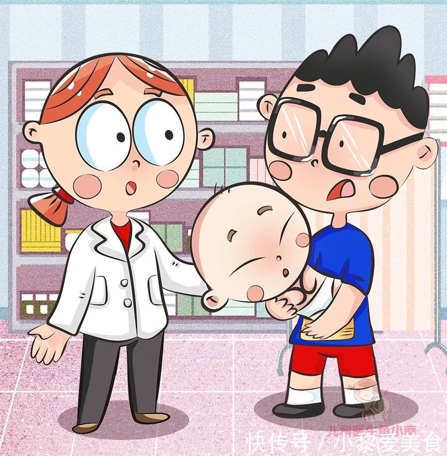 一顿饭|这样吃饭,宝宝吃得又累又没营养,这种吃力不讨好的事情别做啦