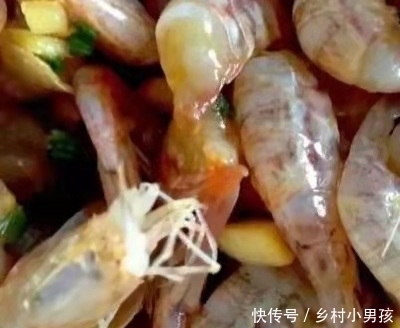 芝罘岛上寻阳主。两千多年过去了,这里有那些美景和美食?