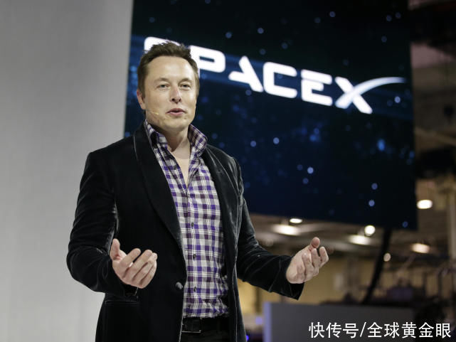 人形|特斯拉将推人形机器人,进入危险行业,跟小米机器狗宠物路线不同