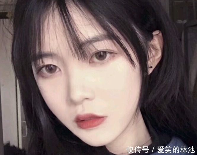 女儿|六十八岁女人哭诉:退休金六千却看不起病,从此决心要对自己好