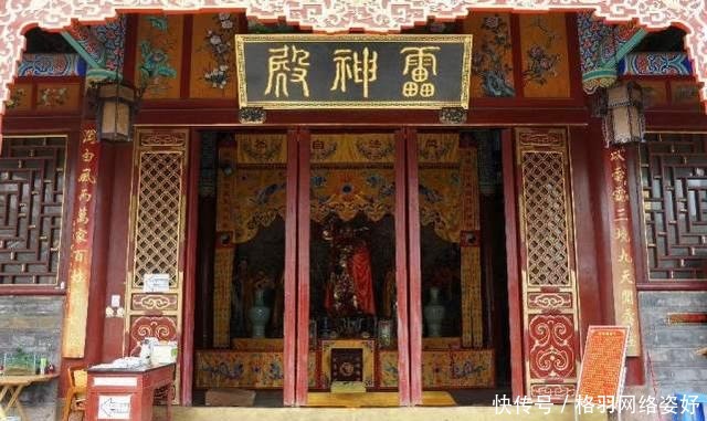 金翅大鹏鸟|李元霸为何忘记自己师傅的嘱托，杀了使用使鎏金镗之人，导致天谴
