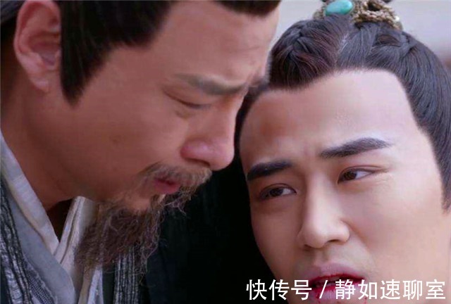 俞莲舟|张三丰为何不让宋远桥当掌门？不只是因为宋青书，果然姜是老的辣