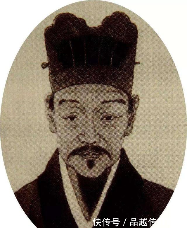 探讨|纪念鲁迅先生逝世83周年,探讨“吃人”与“国民性”问题的起源