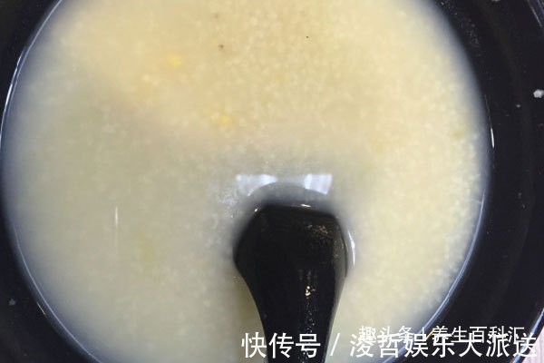 秘诀|大妈患癌多年，不吃药、不化疗，身体健康如初，秘诀在于四类食物