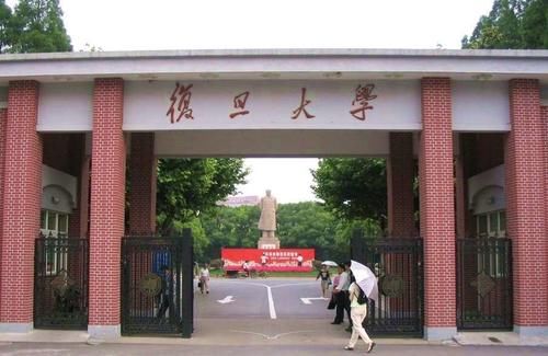 华东地区第一高校是谁！为什么浙江大学会被低估？