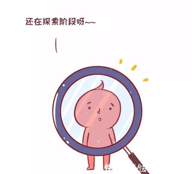 移植|花几万块给娃存的“脐带血”，关键时刻真的能救命吗？