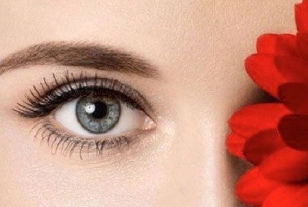 明明只是想割个双眼皮，医生为啥还要我开眼角？难道是为了忽悠我的钱？