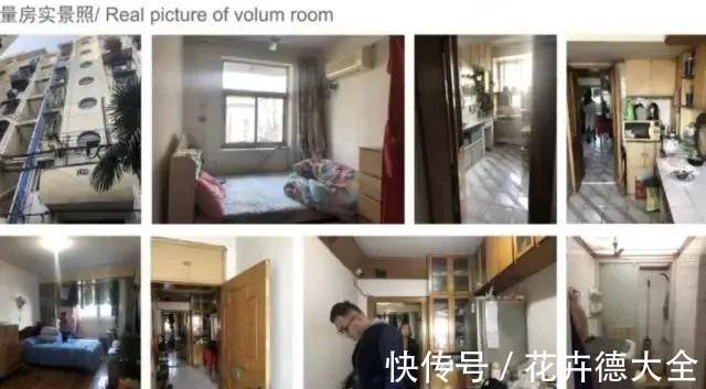 邻居|老公坚持主卧不装“衣柜”,邻居不理解,完工后悔没效仿,晒晒!