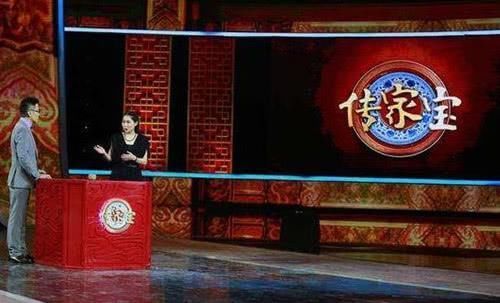 低价|农民卖传家宝要价30元,古玩店18元低价买下,如今此宝价值40亿