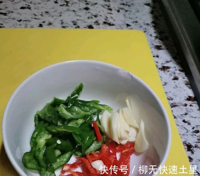 陈醋|让人流口水的茄子烧法!