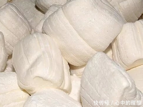 跳跳糖|这几种小零食都吃过的人,现在应该都已经成家了吧!