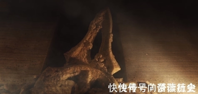 情报|奥特曼：特利迦首集情报，开局就以一敌二，新版拍摄手法更加真实
