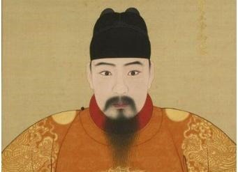 知识|10个趣味冷知识!女孩子为什么不能叉开腿坐