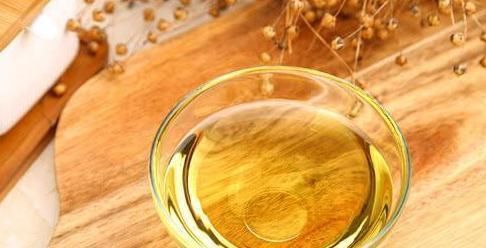 心血管疾病|被称血栓的“对死头”，日常多吃点，排尽血管垃圾，血栓悄悄溜走