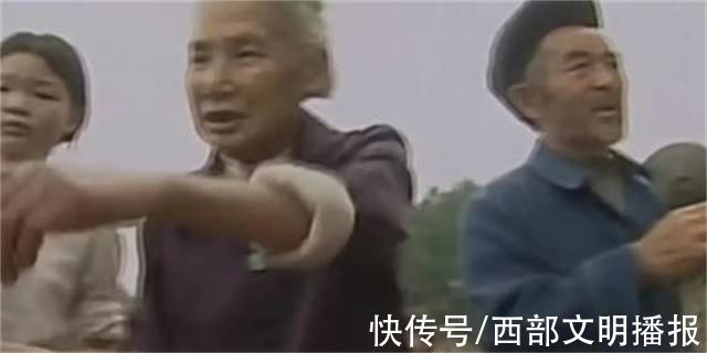 医生|2003年重庆小伙腹部高隆如孕妇，剖腹产下“女胎”，结局令人唏嘘