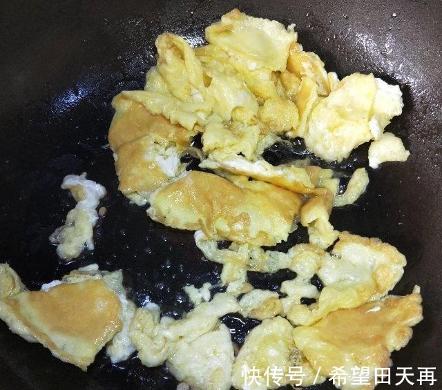 木耳菜炒鸡蛋|木耳菜炒鸡蛋,口感嫩滑,营养丰富哦!木耳菜炒鸡蛋,口感嫩滑,营养丰富哦!