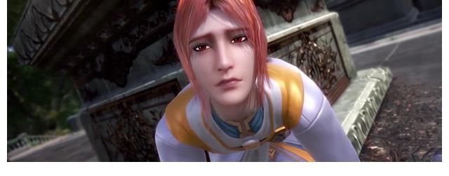 雪夜|斗罗大陆:雪崩成为太子,父皇的死真的会让他伤心吗?