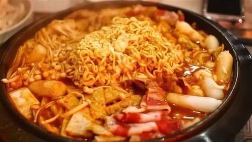 戒掉|如果取消暑假作业,但要戒掉这4种零食,多数人看到图4放弃了