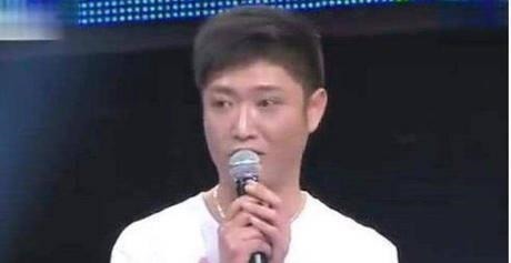 原来大家都被《非诚勿扰》给骗了，现实的节目真的让人厌恶！