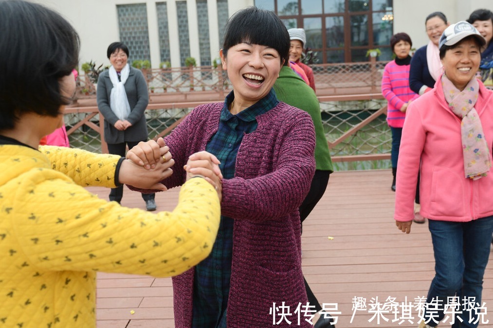 研究癌症60年,92岁孙院士提醒三大致癌习惯,很多人都有