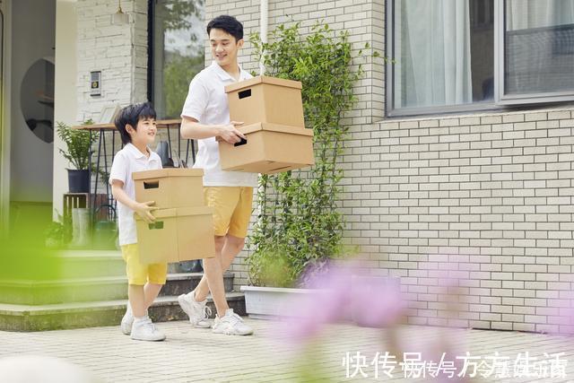 耶鲁大学|孩子被谁带大智商不同?耶鲁大学研究结果告诉你,谁带的娃更聪明