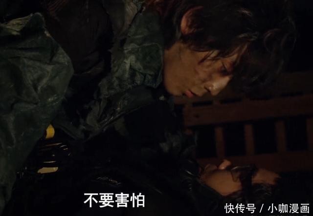 BOSS|泽塔奥特曼赛雷布洛再登场预订 机械赛罗成最终BOSS概率提升