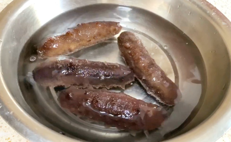 建议：若不差钱，少吃牛羊鹅肉，多吃这2样，全家大人孩子都能吃