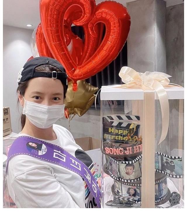 ig|RM.E566收視率+祝劉在石與宋智孝生日快樂