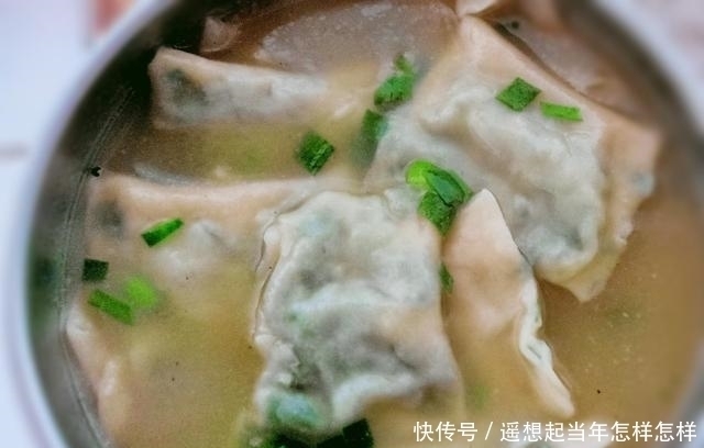 鸡精|它素有“菜中之荤”的美称，吃它能能改善肠道，润肠通便！